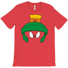 marvin T-Shirt