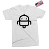 bot bot Exclusive T-shirt
