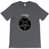 fahrie77 T-Shirt