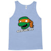 spaghetti! Tank Top