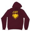 furiosa Unisex Hoodie