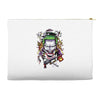 joker Accessory Pouches