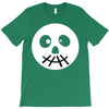 face T-Shirt