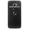 bathory Samsung Galaxy S7 Edge