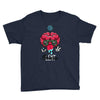 cerbecul Youth Tee