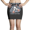 just 5 more minutes Mini Skirts