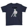 link not found Youth Tee