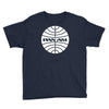 pan am Youth Tee