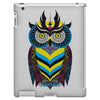 owlartii iPad 3 and 4 Case