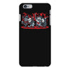where the slashers are iPhone 6 Plus/6s Plus Case