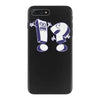 expressions iPhone 7 Plus Case
