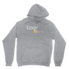 special teddy Unisex Hoodie