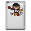 angus iPad Mini