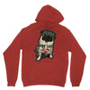 PUG LIFE Unisex Hoodie