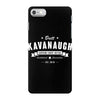 brett kavanaugh supreme court justice iPhone 7 Case
