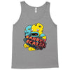 dandy beats Tank Top