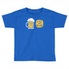 drinking buddy Toddler T-shirt
