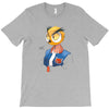IM COOL GIRLS T-Shirt