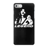 bob seger iPhone 7 Case