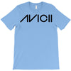 avicii 5 T-Shirt
