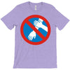 no quenelle! T-Shirt