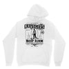 krueger's magic sleep elixir Hoodie