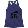 Suicideboys Racerback Tank