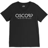 oscorp industries V-Neck Tee