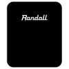 randall new Mousepad