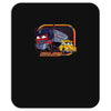 roll out Mousepad