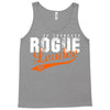 rogue leader Tank Top