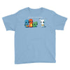 reddit Youth Tee