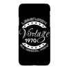 legendary vintage 1970 iPhoneX