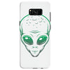 alien 3 Samsung Galaxy S8