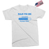 dad to be funny Exclusive T-shirt