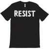 resist (2) T-Shirt