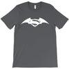 dawn of justice T-Shirt