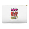 super sounds Accessory Pouches