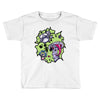 rocket fail Toddler T-shirt