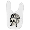 rider Baby Bibs