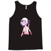 Pubg Soldier Tank Top