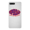 superdad iPhone 7 Plus Shell Case