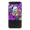 punk syclla &amp; charybdis iPhone 7 Plus Case