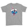 krim lim Youth Tee