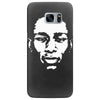 mos def yasiin bey Samsung Galaxy S7 Edge