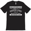 tennis mom T-Shirt