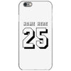 Original 1993 iPhone 6/6s Case