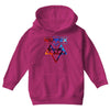 neffex Youth Hoodie