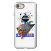 who loves rotweiller iPhone 8