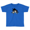 lobo Toddler T-shirt